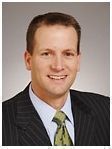 Paul D. Popeo