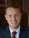 Paul Radoje Popovic headshot