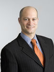 Paul Vincent Possinger