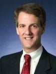 Paul E. Pryzant