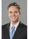 Raleigh Litigation Lawyer - Paul Puryear