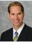 Paul Silvey Quinn