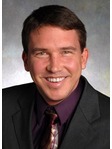 Forest Lake Real estate Lawyer Paul Cyrus Rachie