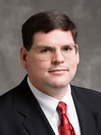 Paul Michael Raya