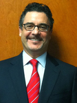 Paul William Raymond