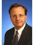Paul W. Reichel