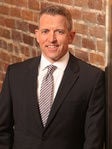 Paul M Renner