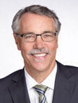 Paul Roberts Lawyer Reviews and Ratings