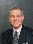Paul Edward Robinson