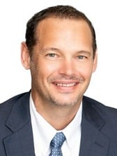 Paul Will Durant Robinson