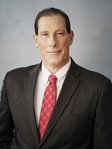 Paul Romano