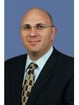Paul Abraham Rose