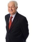 Paul I. Rosenberg