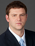 Paul Zev Rothstein
