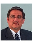 Paul S. Ruiz