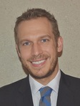 Paul Joseph Rusin