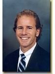 Paul Gregory Ryan