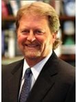 Paul L Sadler