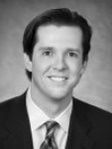 Paul Brandon Saenz