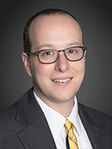 Paul J Safier