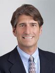 Paul Alfred Salvatore