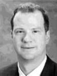 Paul Eugene Schaafsma
