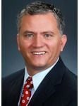Paul Jonathan Scheck