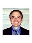 Paul Schierer headshot