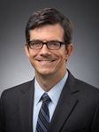 Paul William Schlaud