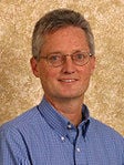 Paul Michael Schmidt