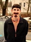 Paul M. Schmitt
