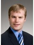 Paul M. Schramm