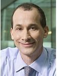 Paul Schwartz