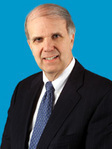 Paul W. Schwendeman