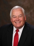 Paul R Scott