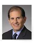 Paul A. Scrudato