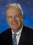 Paul W. Seidenstricker