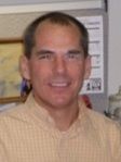 Paul Anthony Selner