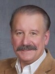 Paul Seyler Lawyer Reviews and Ratings