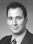 Paul V. Shalhoub
