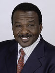 Paul A. Shanklin
