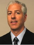 Paul Alan Shelowitz