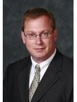 Paul T. Sheppard