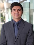 Paul M. Silva
