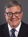 Paul Howard Silverman