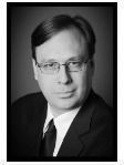 Paul David Singer