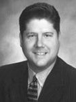 Paul Wilson Smith