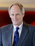 Paul E. Smith