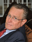 Paul J. Smith headshot