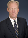 Paul Smith Lawyer Reviews and Ratings